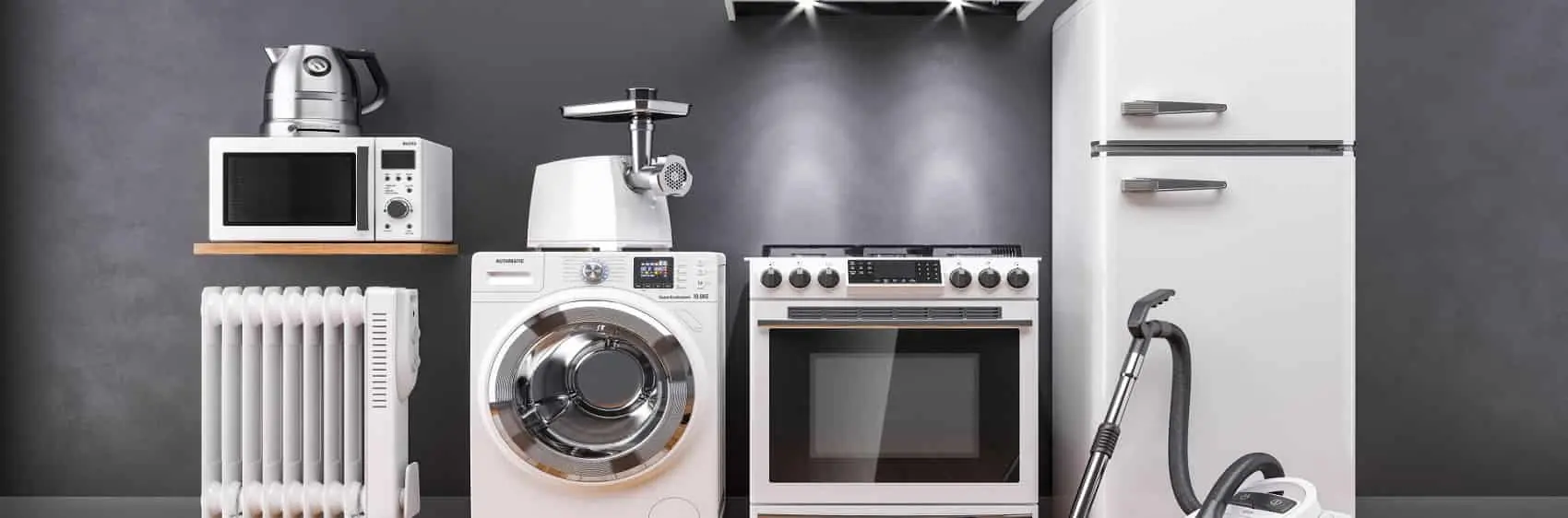 Perşembe Philips Kombi Servisi